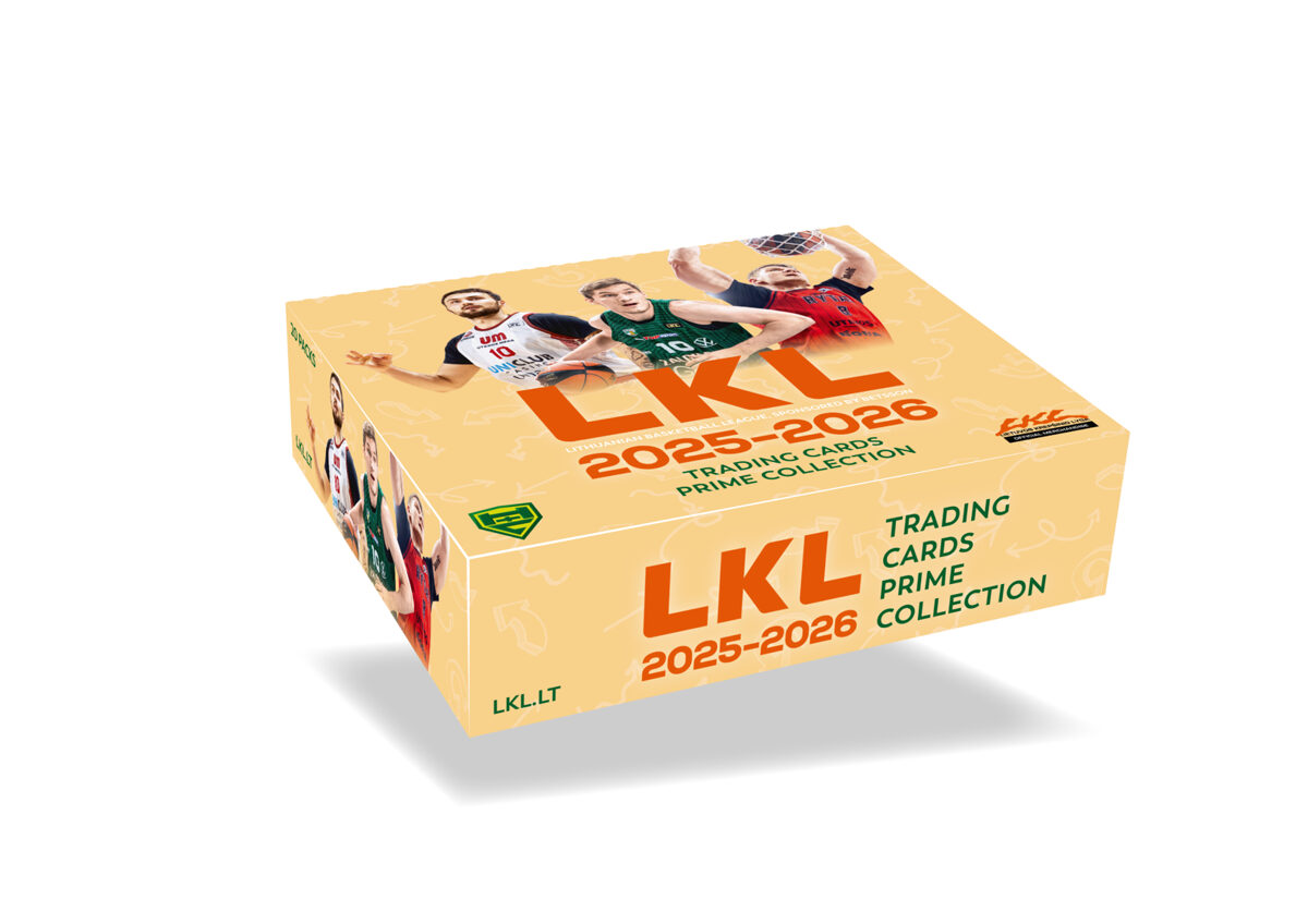 LKL-Cards-2025-2026-Prime-Box-Render.jpg